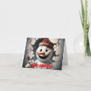 Search for 3d christmas cards Xmas