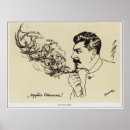 Search for stalin posters Soviet union