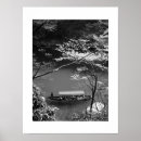 Search for kyoto posters Arashiyama