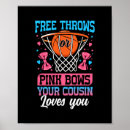 Search for free throw posters Three pointer
