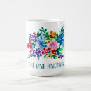 Search for love one another mugs Inspirational