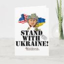 Search for russia flag cards Love this ukrainian
