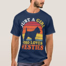 Search for turkey bowling tshirts Church