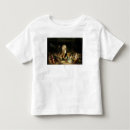 Search for grisaille tshirts Charles