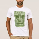 Search for instant clothing Coffee