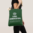 Search for company logo bags Modern