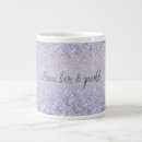 Search for ombre mugs Purple