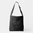 Search for crossbody bags Modern