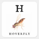 Search for flying bee stickers Insect