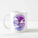 Search for alchemist mugs Chemistry