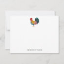 Search for barn note cards Simple
