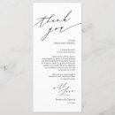 Search for elopement cards Husband and wife