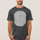 Search for sliced tshirts Work