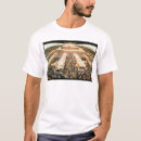 Search for indian army tshirts Huang
