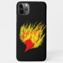 Search for blaze iphone cases Burning