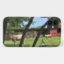 Search for barn cases Cows