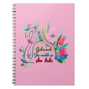 Search for she believed she could notebooks Motivational