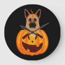 Search for animal silhouette clocks Cute