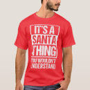Search for christmas tshirts Snow