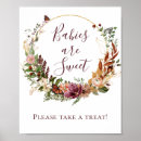 Search for budget posters Boho