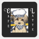 Search for poo stickers Yorkshire terriers