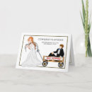 Search for marriage congratulations cards Bride