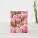 Search for kissing note cards Pink