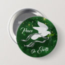 Search for olive branch badges Peace on earth