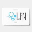 Search for lpn Healthcare