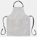 Search for islamic aprons Geometric