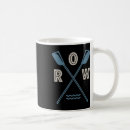 Search for rowing crew mugs Retro