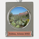 Search for pear christmas tree decorations Cactus