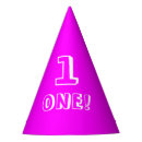 Search for birthday paper party hats Fun