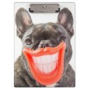 Search for frenchie photography Adorable