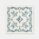 Search for bandana napkins Western