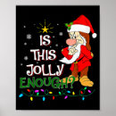 Search for christmas elf art Christmas coupon deals