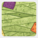 Search for rag stickers For kids