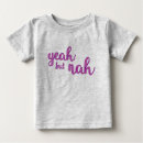 Search for aussie baby clothes Cute