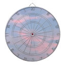 Search for photo dartboards Pink