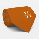 Search for thanksgiving ties Simple