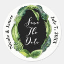 Search for date palm stickers Bridal