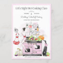 Search for apron kitchen shower invitations Recipe