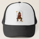 Search for poker player hats Gambler