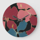 Search for orchid art Abstract