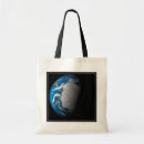 Search for simulation bags Shadow