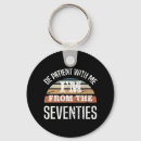 Search for millennial key rings Funny