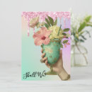 Search for ring ceremony invitations For her