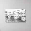 Search for arno art Florence