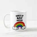 Search for woke up mugs Humour