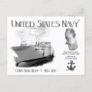 Search for usn postcards Ship